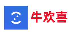 平遥县巨才科技公司